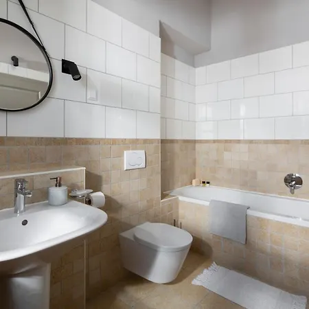 Rustic Ruta & Seseli With A Pool Villa