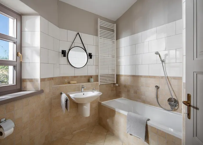 Rustic Ruta & Seseli With A Pool Villa *