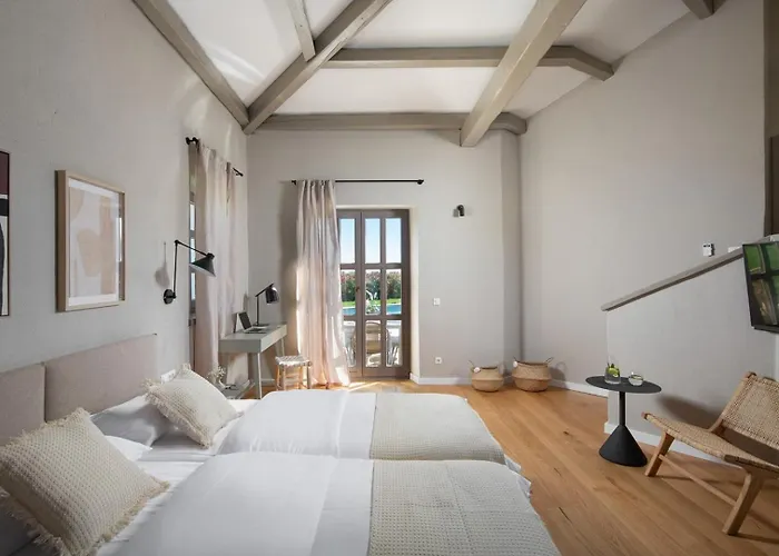 Rustic Ruta & Seseli With A Pool Villa Sveti Lovreč Pazenatički