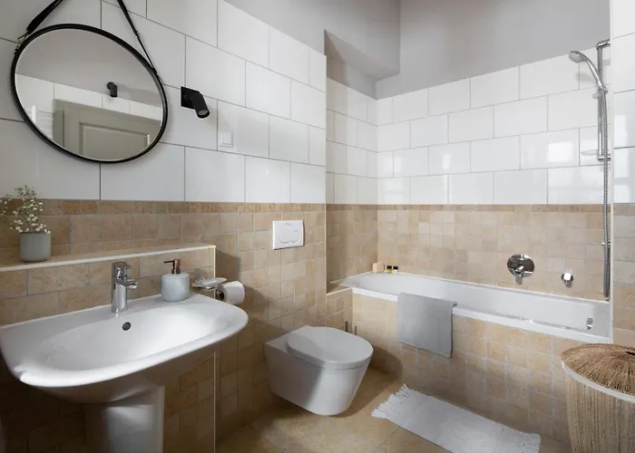 Rustic Ruta & Seseli With A Pool Villa