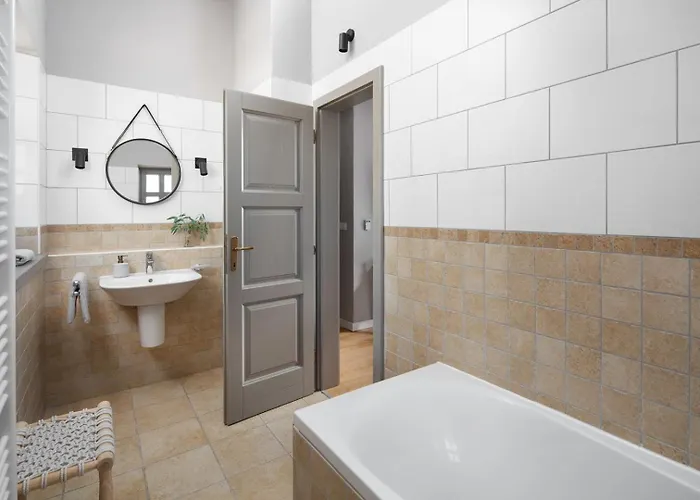 Villa Rustic Ruta & Seseli With A Pool *