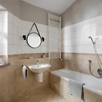Rustic Ruta & Seseli With A Pool וילה *